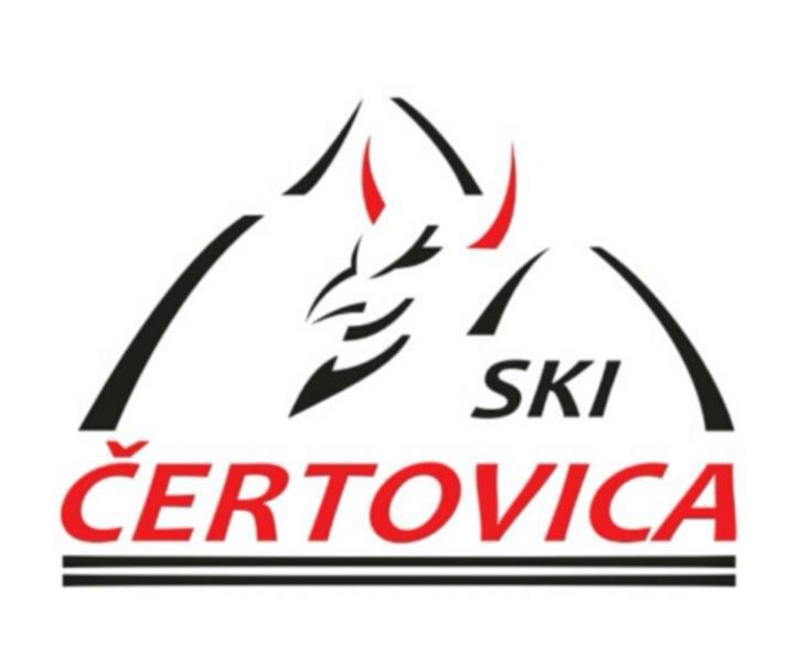 מלון Vyšná Boca Motorest Ski Certovica מראה חיצוני תמונה